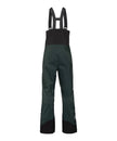 Nomad Bib - Zero One Outpost