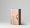HAIR & BODY CLEANSING BAR - Zero One Outpost