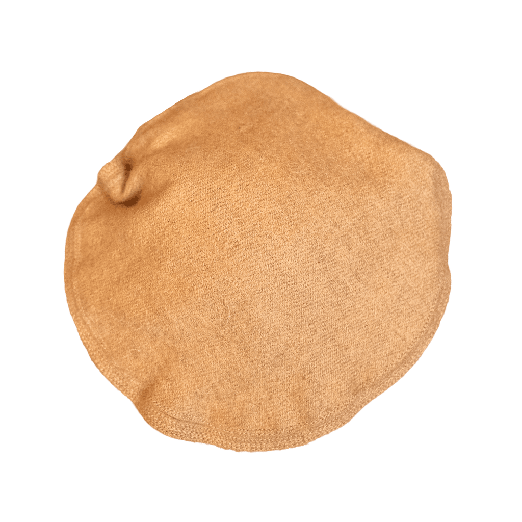 Pakistani Wool Pakol - Zero One Outpost