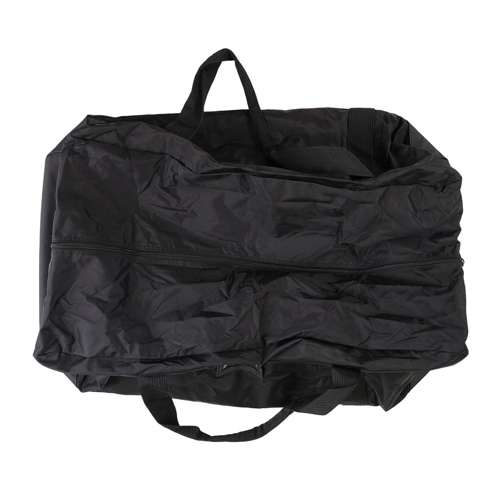 French Military Police Duffle Bag - Zero One Outpost