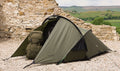 Snugpak Scorpion Tent - Zero One Outpost