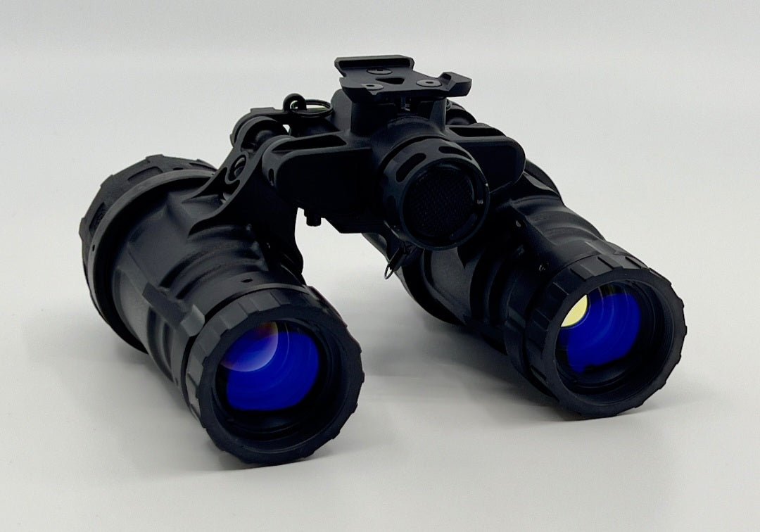 UANVB-R Ruggedized Katana - Zero One Outpost