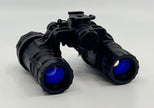 UANVB-R Ruggedized Katana - Zero One Outpost
