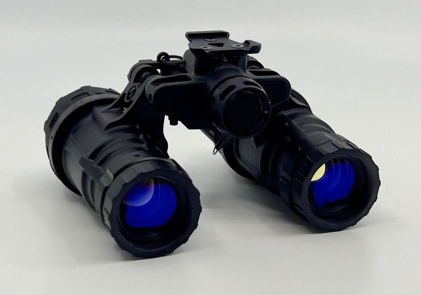 UANVB-R Ruggedized Katana - Zero One Outpost