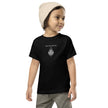 Little Operator - Dragon Tee - Zero One Outpost