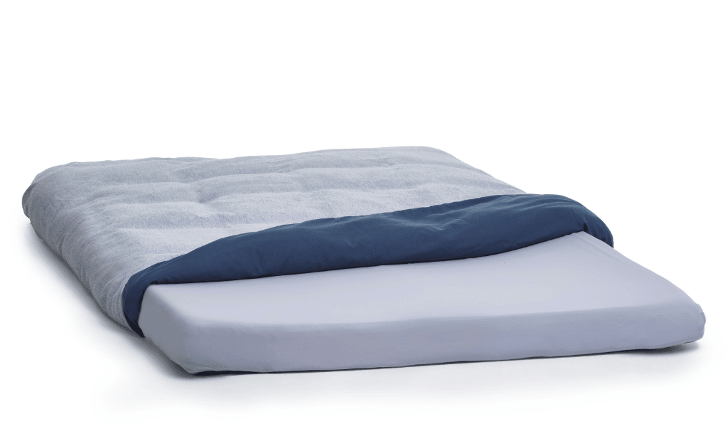 Duvet - Zero One Outpost
