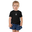 Little Operator - Jersey Tee - Zero One Outpost