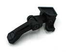 Noise Fighters AX14 PRO J-Arm - Zero One Outpost
