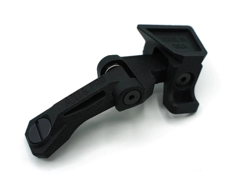 Noise Fighters AX14 PRO J-Arm - Zero One Outpost