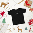 Little Operator - Dragon Tee - Zero One Outpost