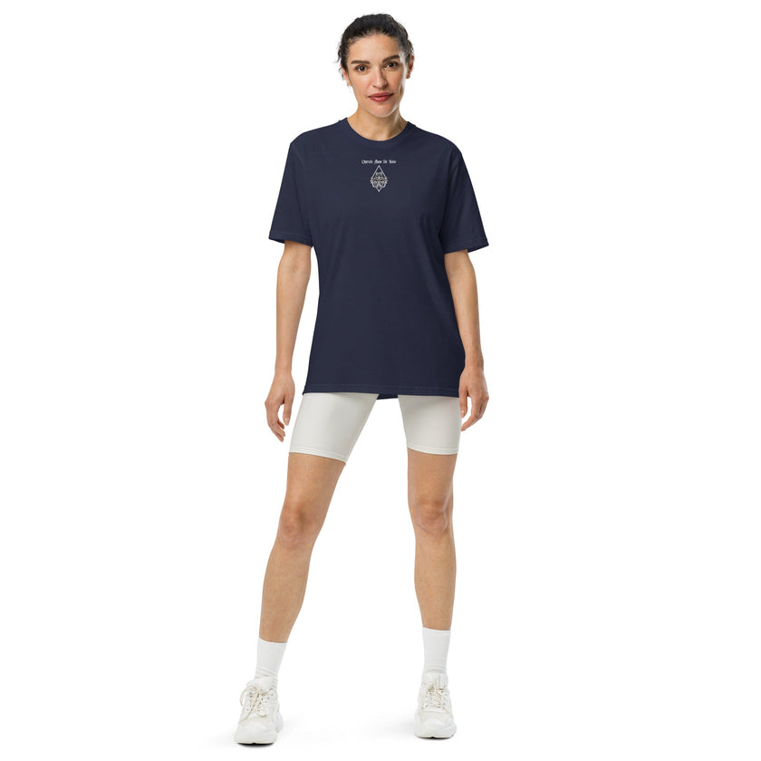 MEMENTO MORI Under Armour Ⓡ athletic t-shirt - Zero One Outpost LLC