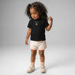 Baby Jersey T-shirt - Zero One Outpost LLC