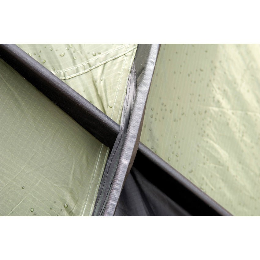 Snugpak Scorpion Tent - Zero One Outpost