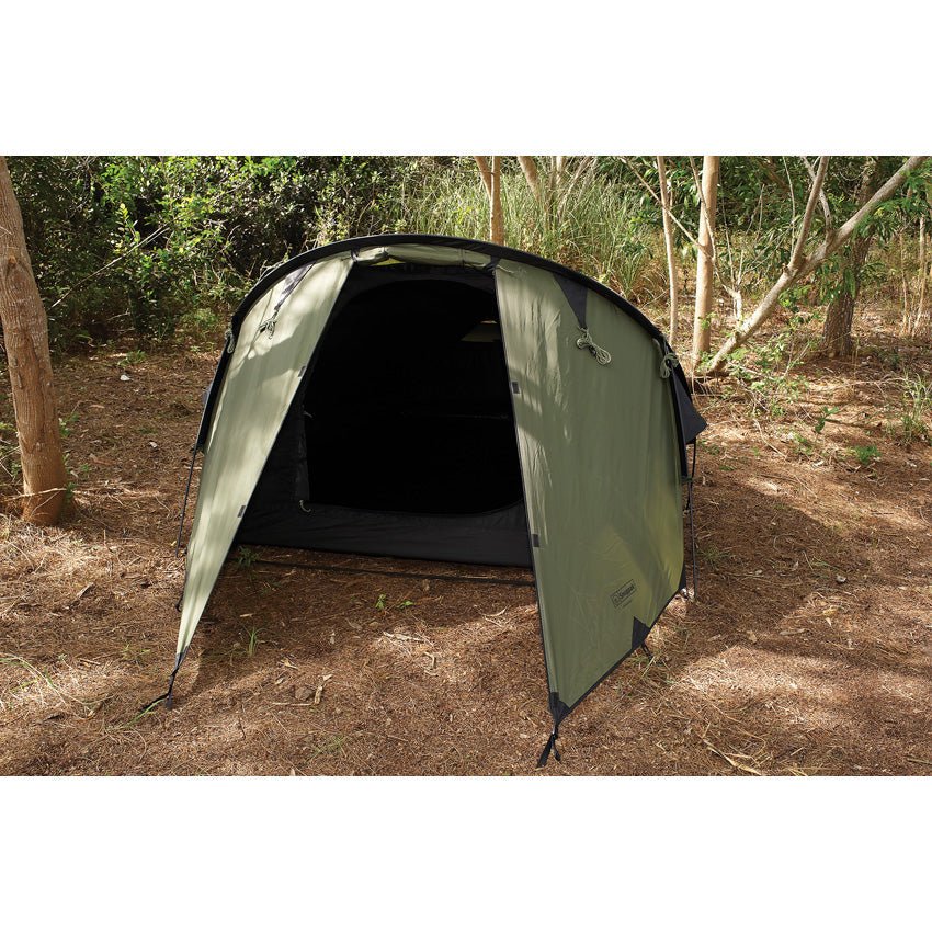 Snugpak Scorpion Tent - Zero One Outpost