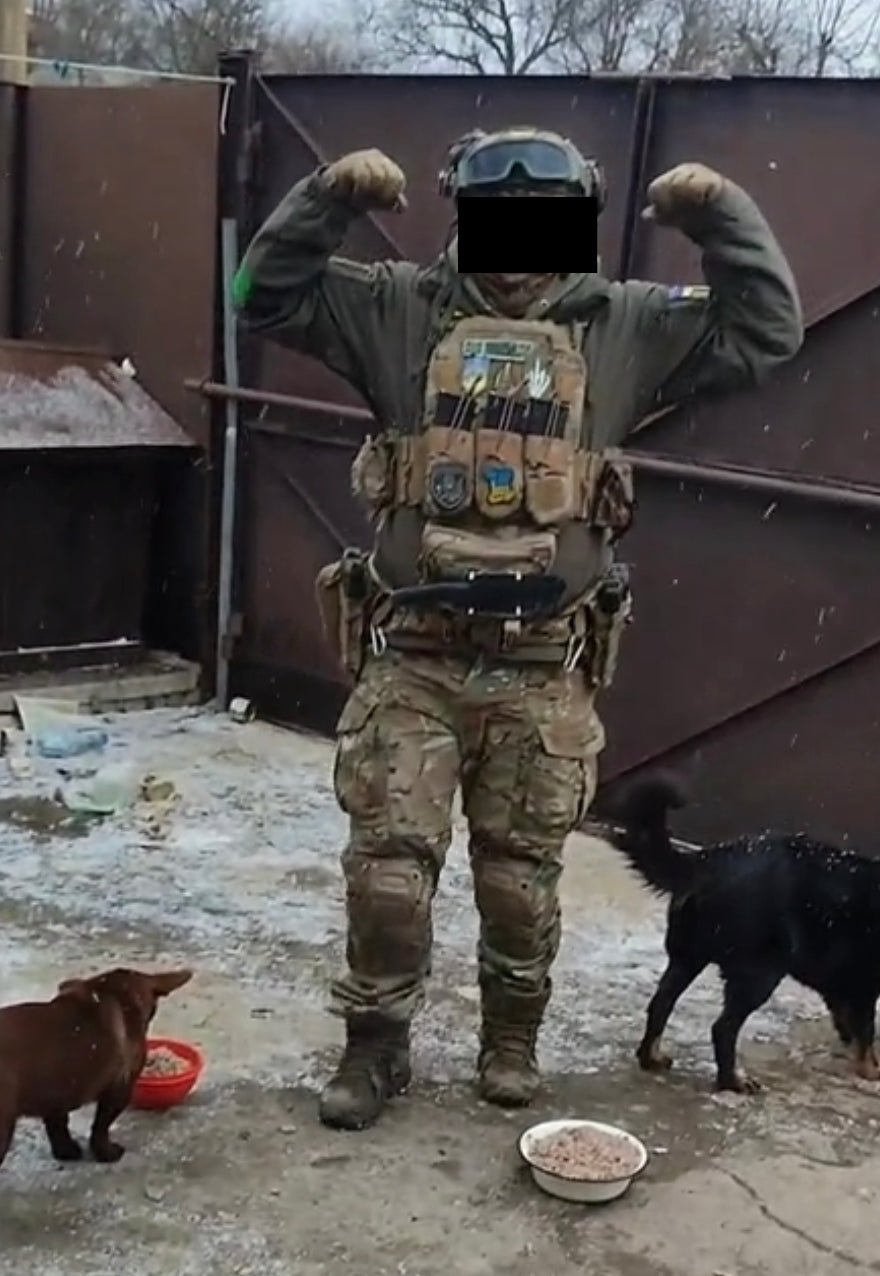 Redemption Tactical Crusader 2.0® l St. Michael FULL ARMOR KIT COMBO PACKAGE with Crusader 2.0 +IFAK Medical Kit + LEVEL IV (2) 10x12 Front/Back Plates (2) 6x6 Side Plates (Level IV Ceramic) - Zero One Outpost