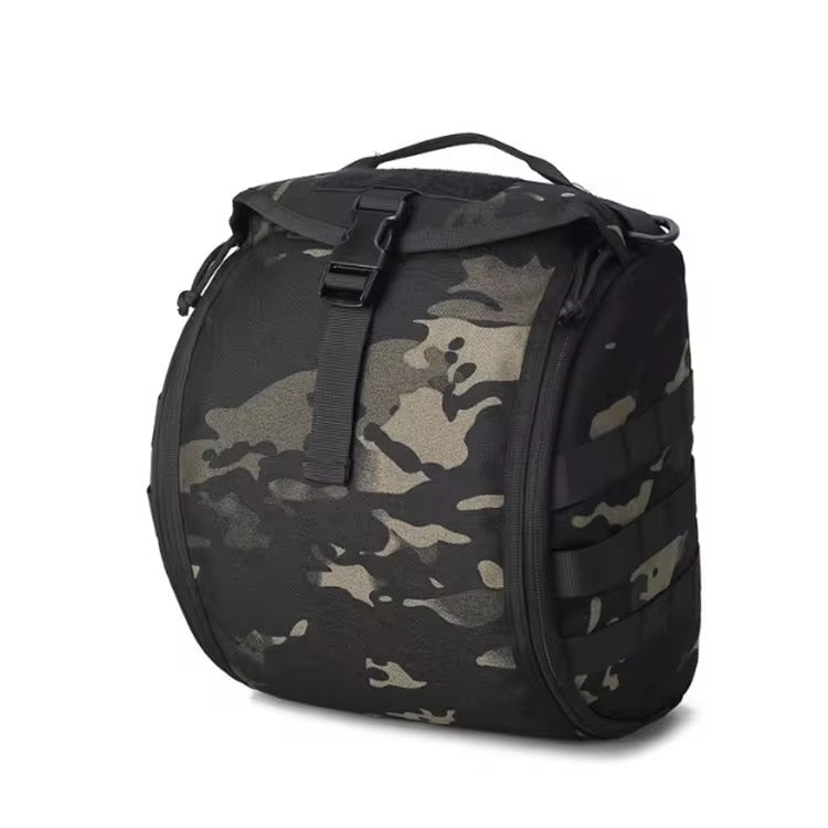 Redemption Tactical Helmet Bag - Zero One Outpost