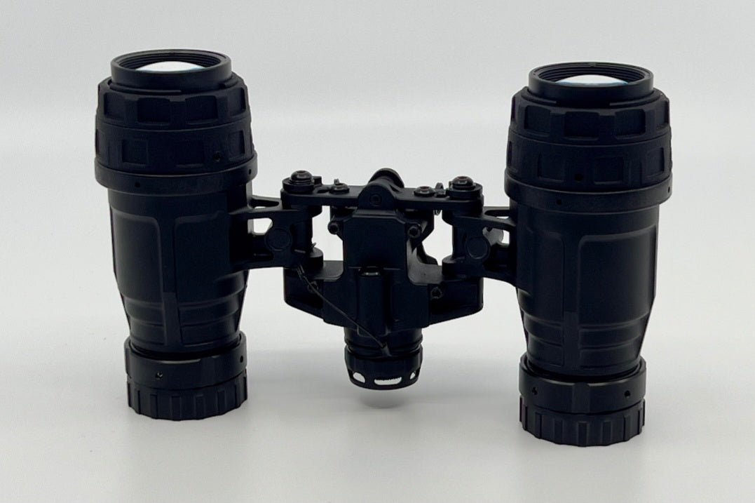 UANVB-R Ruggedized Katana - Zero One Outpost