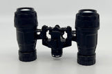 UANVB-R Ruggedized Katana - Zero One Outpost