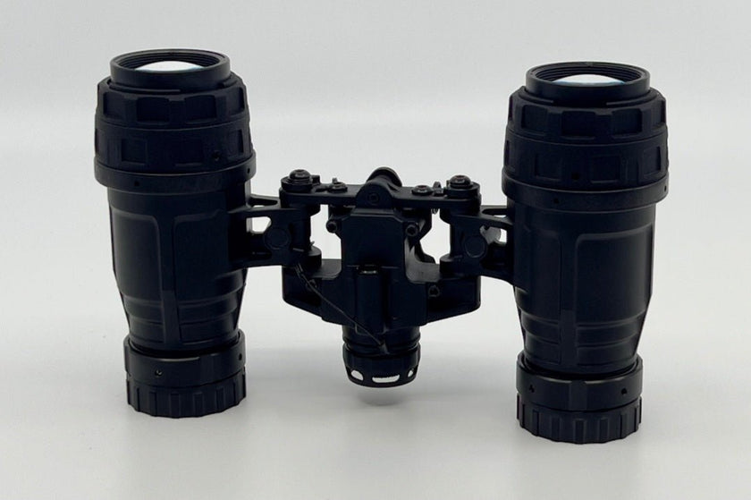 UANVB-R Ruggedized Katana - Zero One Outpost