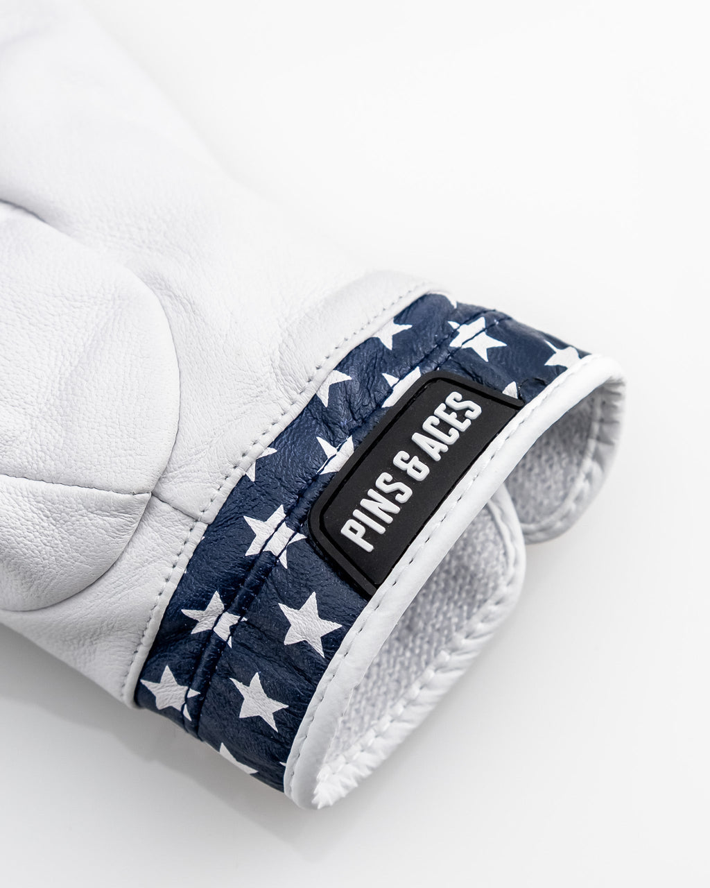 Premium Tour Glove - Stars - Zero One Outpost