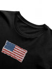 Patriotic Para Bellum Bundle - Zero One Outpost