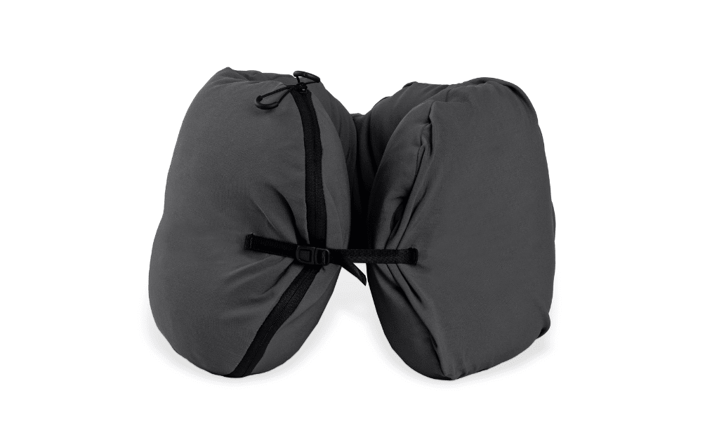 Pro Travel Pillow - Zero One Outpost