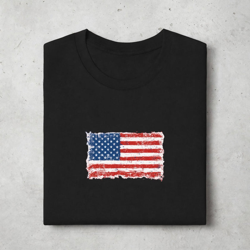 Patriotic Para Bellum Bundle - Zero One Outpost