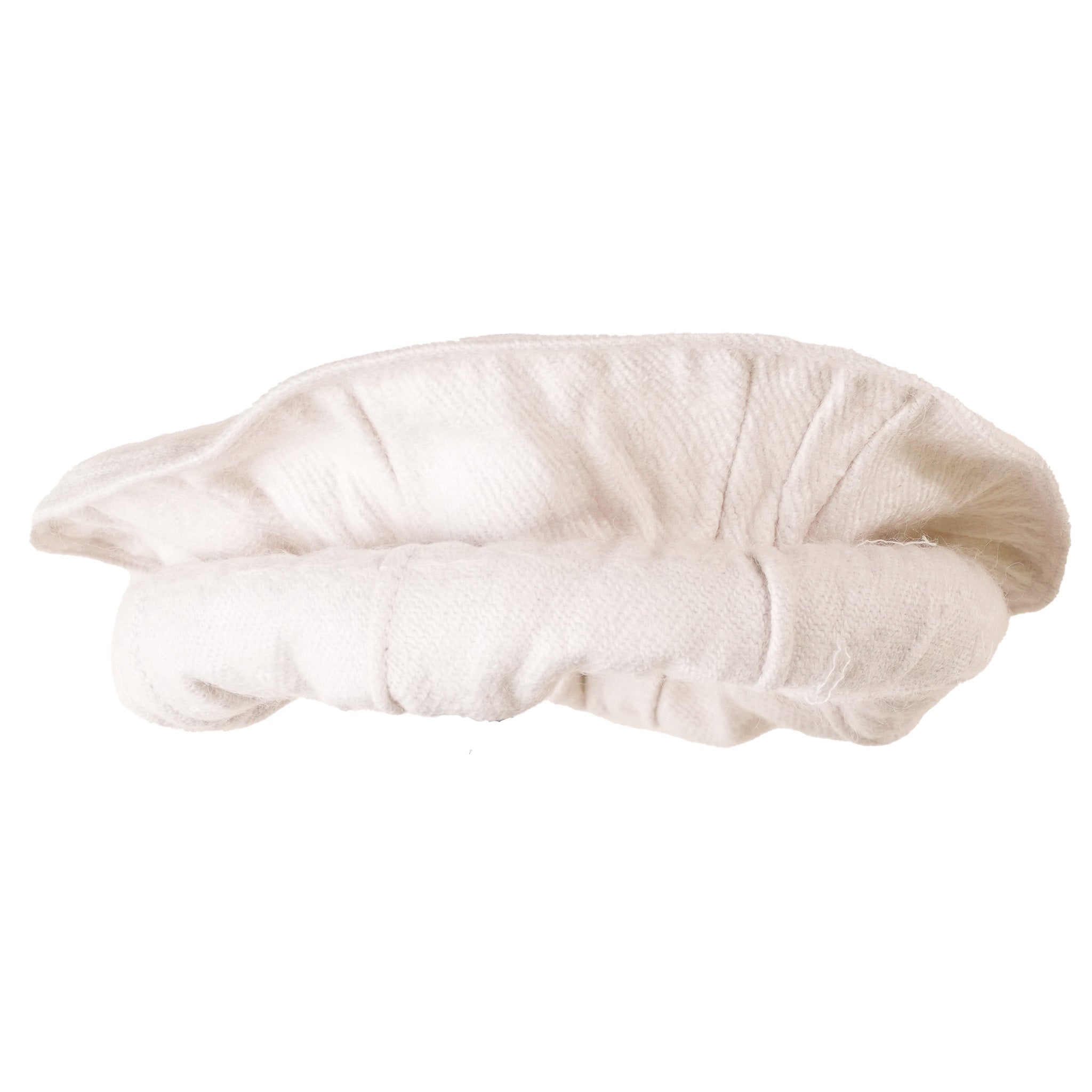 Pakistani Wool Pakol - Zero One Outpost
