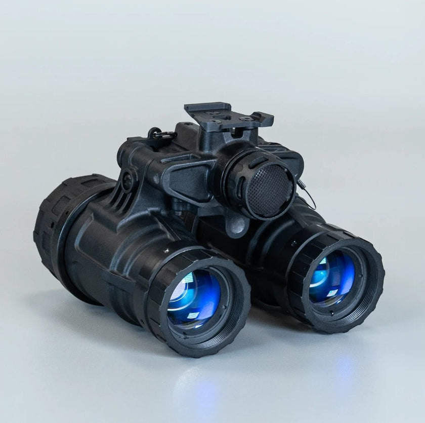 UANVB Injection Molded Katana - Zero One Outpost