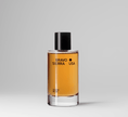 BODY FRAGRANCE - Zero One Outpost
