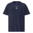 MEMENTO MORI Under Armour Ⓡ athletic t-shirt - Zero One Outpost LLC
