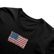 Patriotic PB Tee - Zero One Outpost