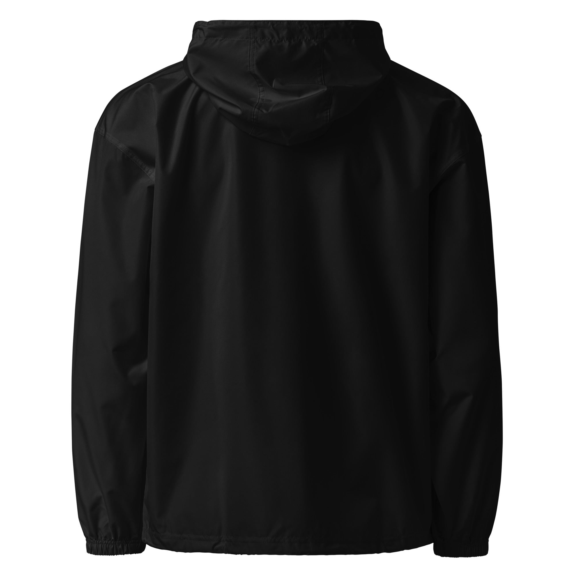 Highmark Champion Packable Jacket - Zero One Outpost