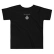 Little Operator - Jersey Tee - Zero One Outpost