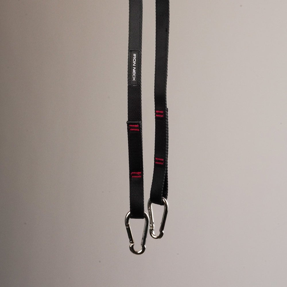 Alpha Harness Plus - Zero One Outpost