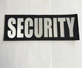 First Responder / Duty VEST COMBO PACKAGE LEVEL IIIA (2) 10x12 Front/Back Plates and Patch - Zero One Outpost