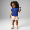 Baby Jersey T-shirt - Zero One Outpost LLC