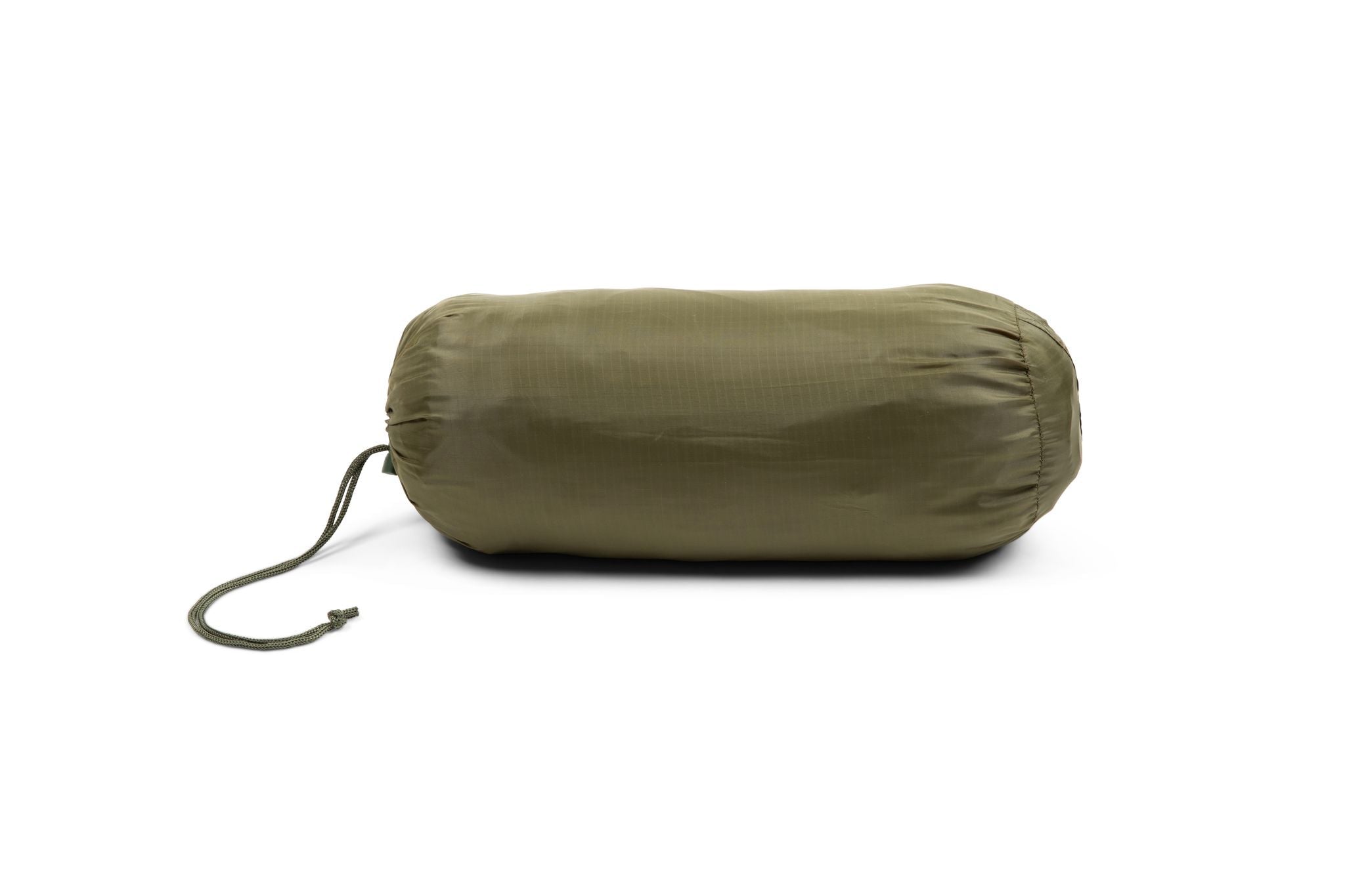 The Woobie Blanket - Zero One Outpost
