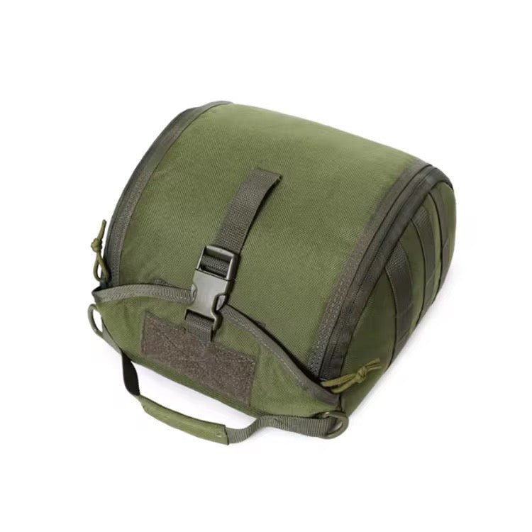 Redemption Tactical Helmet Bag - Zero One Outpost