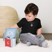 Little Operator - Jersey Tee - Zero One Outpost