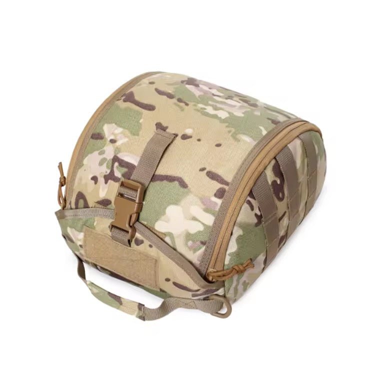 Redemption Tactical Helmet Bag - Zero One Outpost