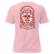 Queen's Relaxed T-Shirt - Zero One Outpost LLC