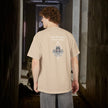 ZOO Parabellum Tee - Zero One Outpost