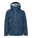 Nomad Jacket - Zero One Outpost