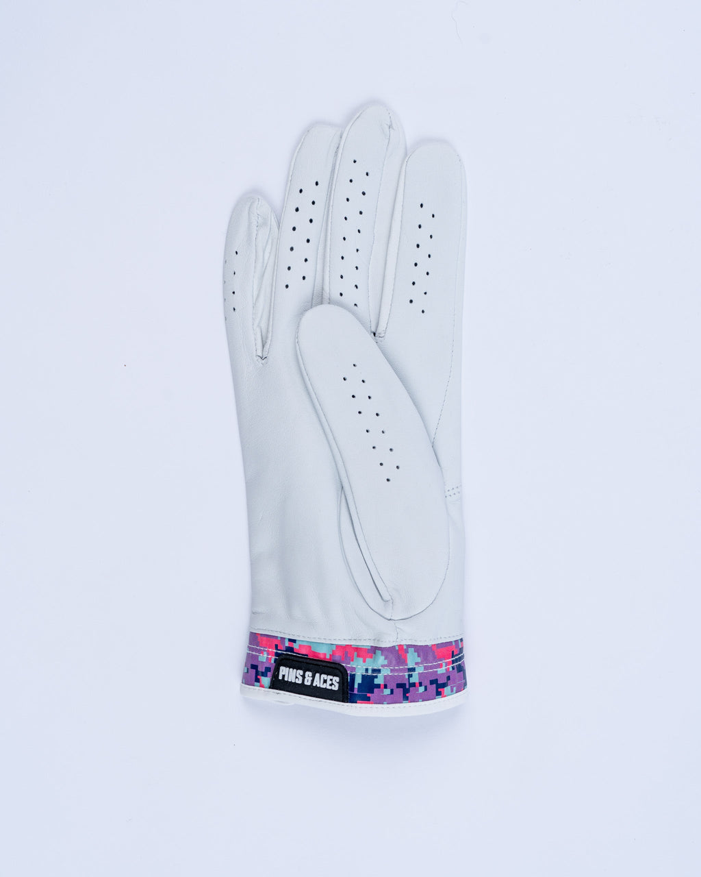 Premium Tour Glove - Vivid Camo - Zero One Outpost