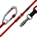 GPCA Dog Leash Set PRO / LITE - Zero One Outpost