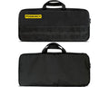 Carrying Case for Podavach Magazine Loaders - Zero One Outpost