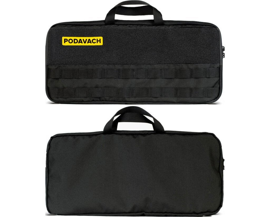 Carrying Case for Podavach Magazine Loaders - Zero One Outpost