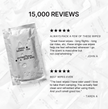 ANTIBACTERIAL BODY WIPES - Zero One Outpost