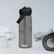 ZOO Water Bottle - Zero One Outpost